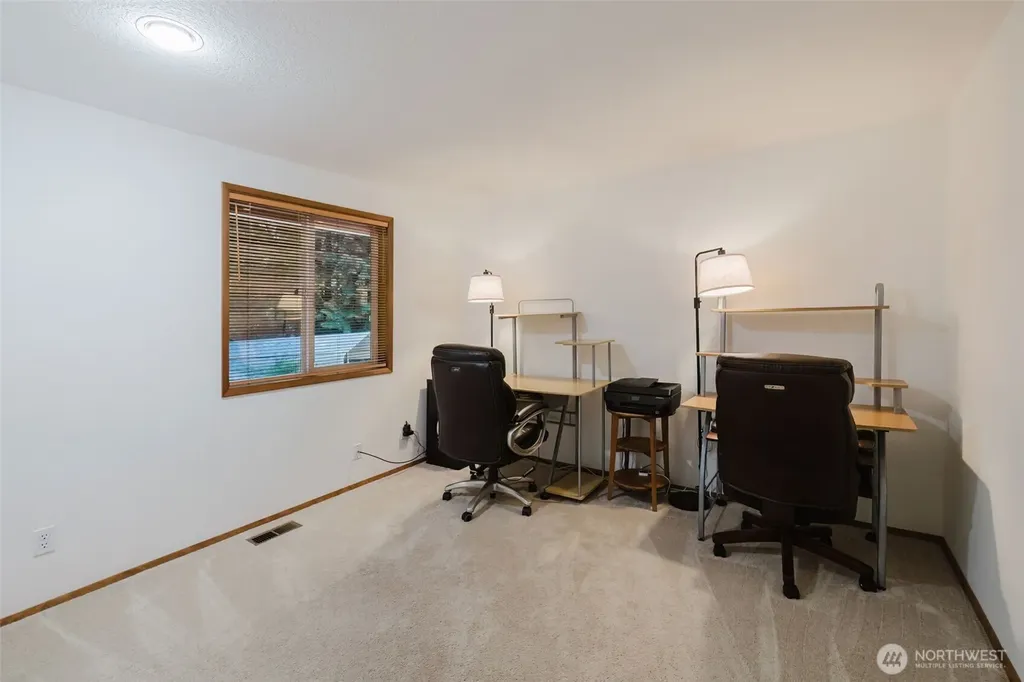 8950 Nels Nelson Road NW Bremerton WA 98311