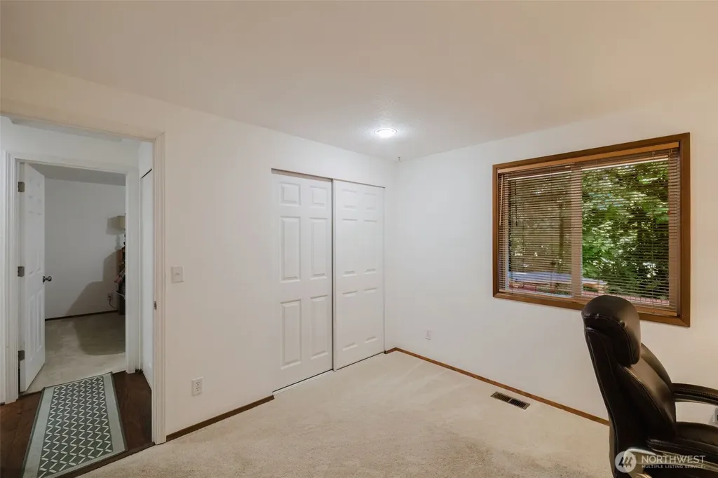 8950 Nels Nelson Road NW Bremerton WA 98311