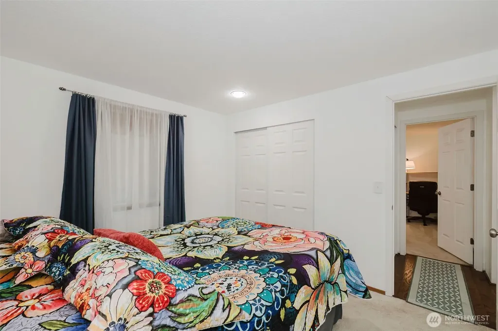 8950 Nels Nelson Road NW Bremerton WA 98311
