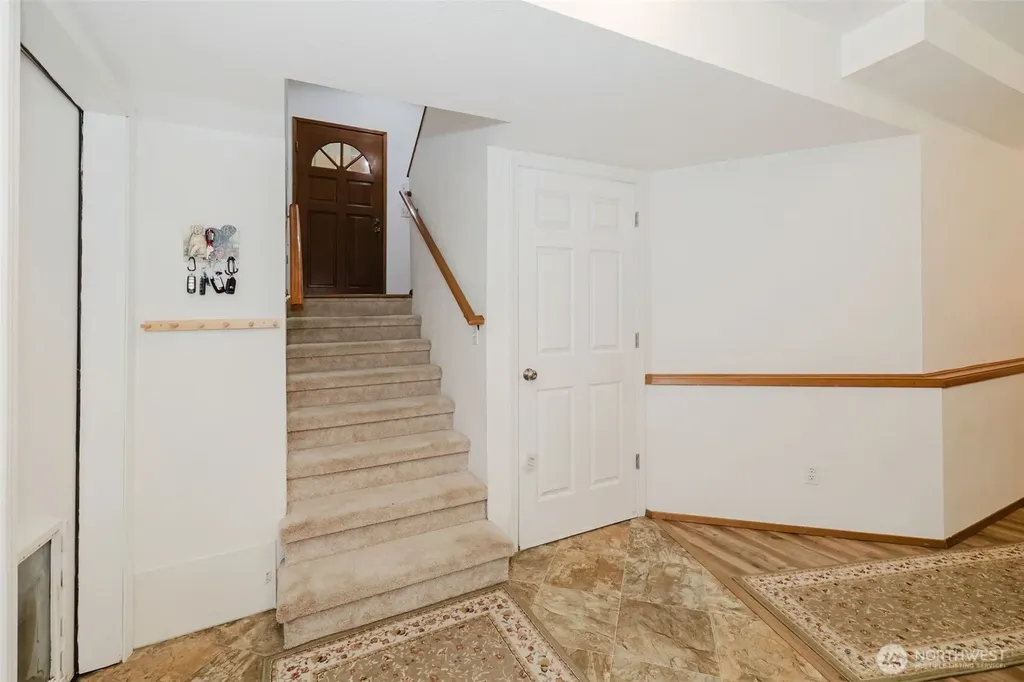 8950 Nels Nelson Road NW Bremerton WA 98311