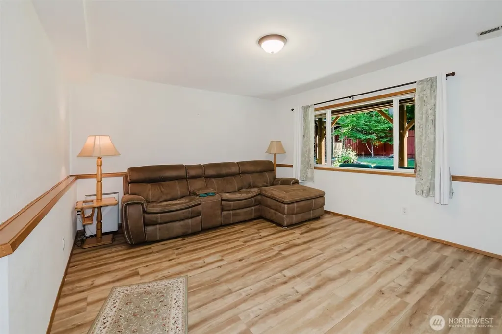 8950 Nels Nelson Road NW Bremerton WA 98311