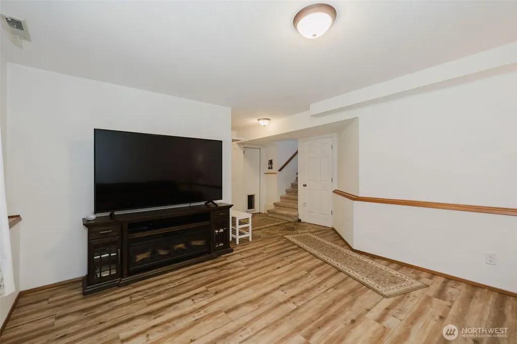 8950 Nels Nelson Road NW Bremerton WA 98311