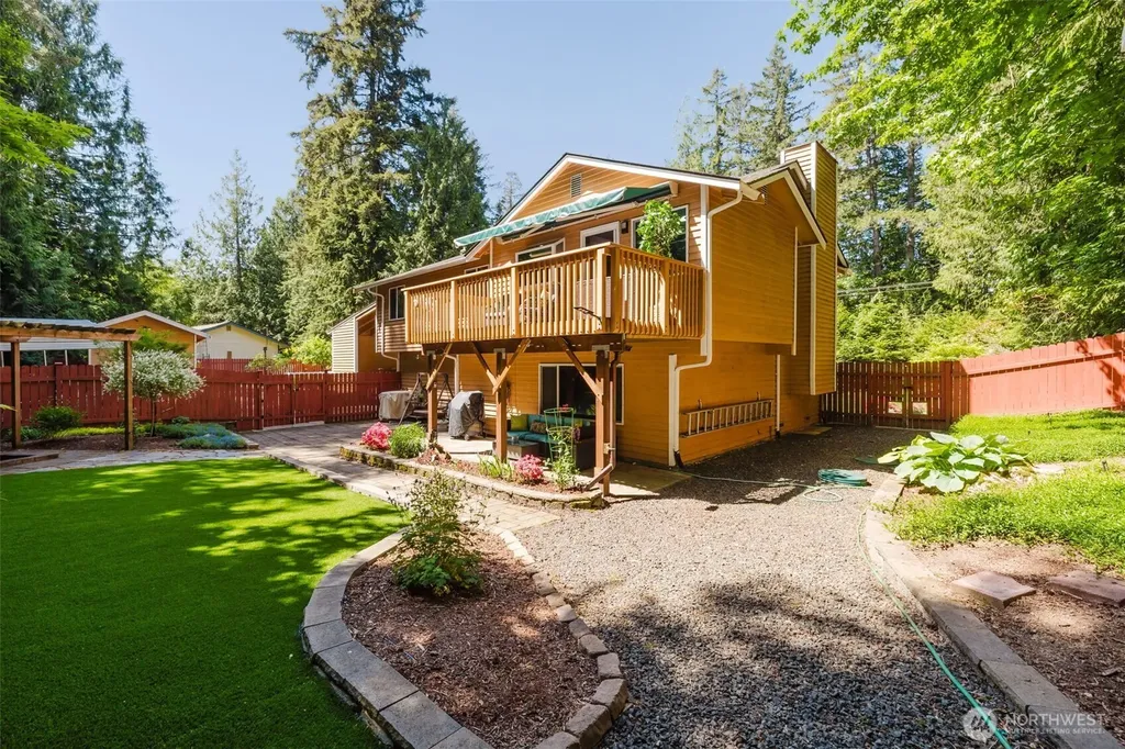 8950 Nels Nelson Road NW Bremerton WA 98311