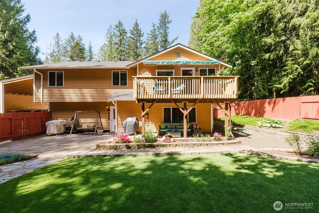 8950 Nels Nelson Road NW Bremerton WA 98311