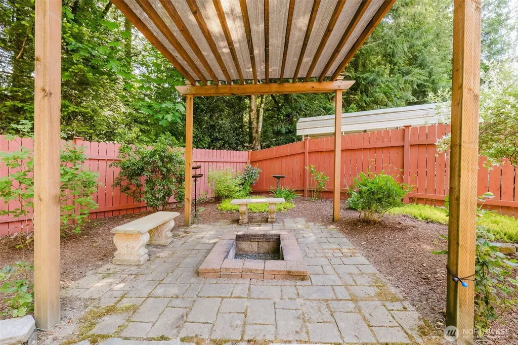 8950 Nels Nelson Road NW Bremerton WA 98311