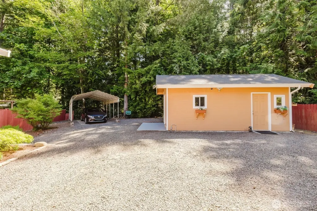 8950 Nels Nelson Road NW Bremerton WA 98311