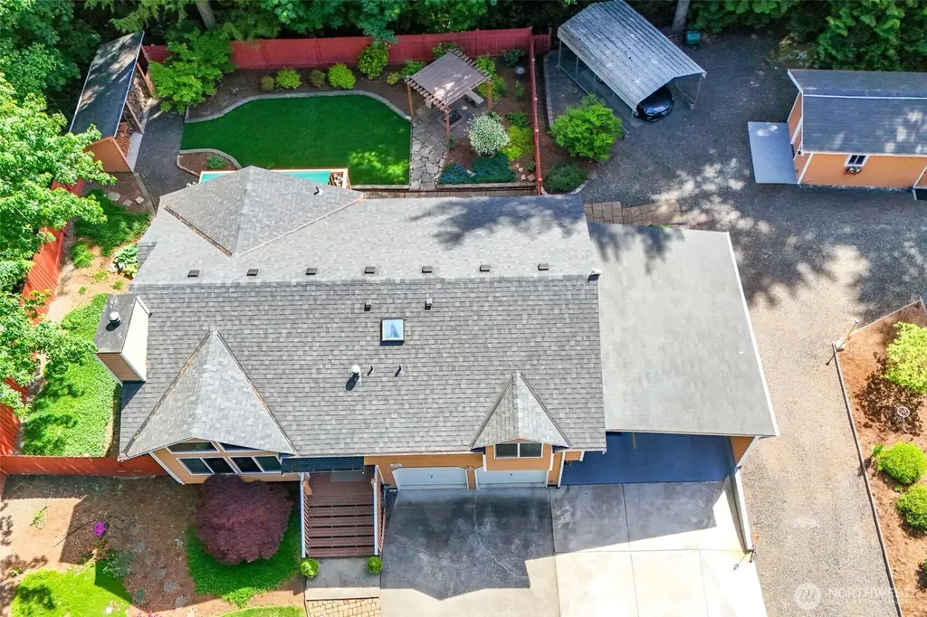 8950 Nels Nelson Road NW Bremerton WA 98311