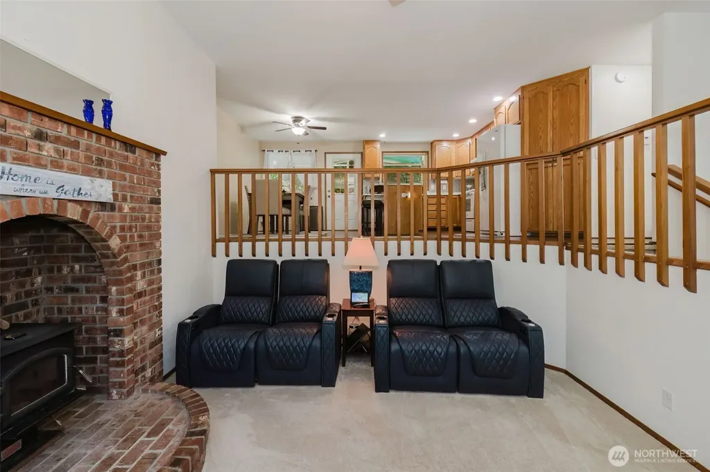8950 Nels Nelson Road NW Bremerton WA 98311