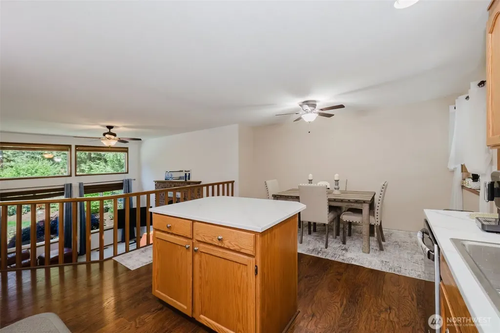 8950 Nels Nelson Road NW Bremerton WA 98311
