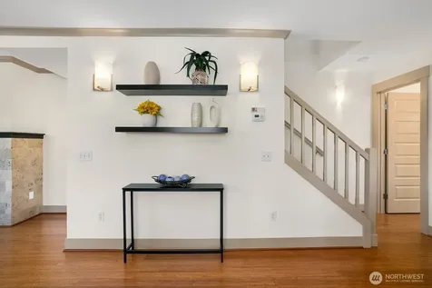 4840 40th Avenue SW Seattle WA 98116