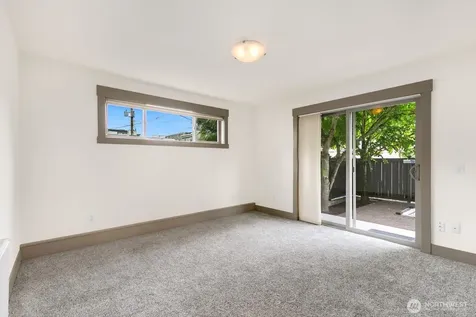 4840 40th Avenue SW Seattle WA 98116