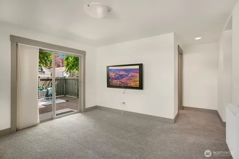 4840 40th Avenue SW Seattle WA 98116