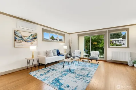 4840 40th Avenue SW Seattle WA 98116