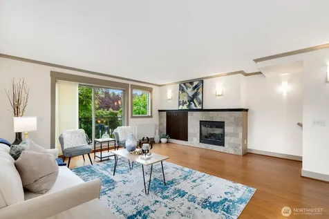 4840 40th Avenue SW Seattle WA 98116