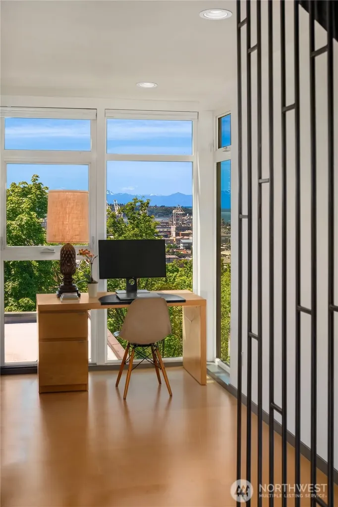 2517 13th Avenue S Seattle WA 98144