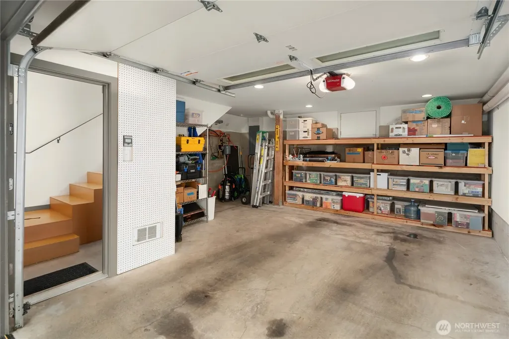 2517 13th Avenue S Seattle WA 98144