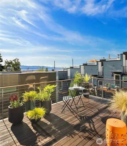 2517 13th Avenue S Seattle WA 98144