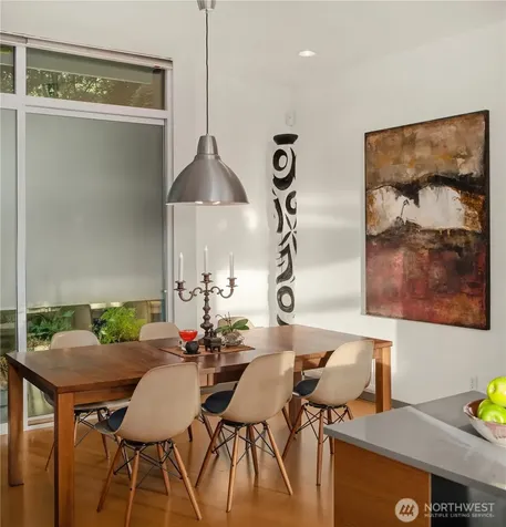2517 13th Avenue S Seattle WA 98144