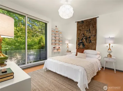 2517 13th Avenue S Seattle WA 98144