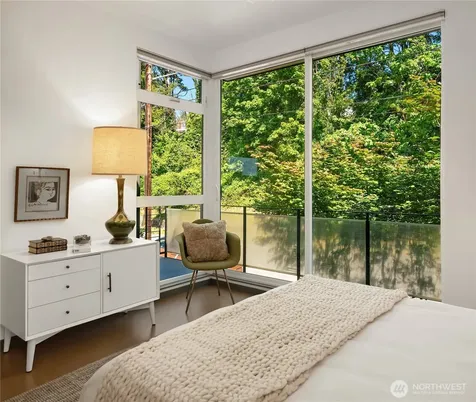 2517 13th Avenue S Seattle WA 98144