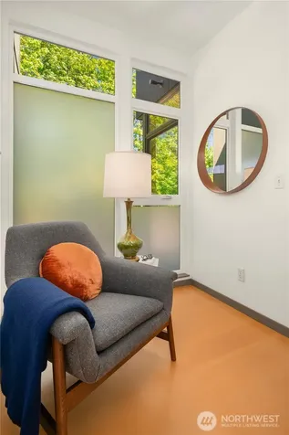 2517 13th Avenue S Seattle WA 98144
