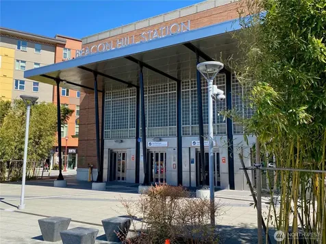 2517 13th Avenue S Seattle WA 98144