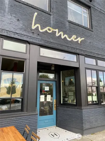 2517 13th Avenue S Seattle WA 98144