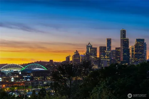 2517 13th Avenue S Seattle WA 98144