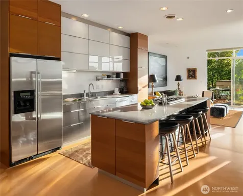 2517 13th Avenue S Seattle WA 98144