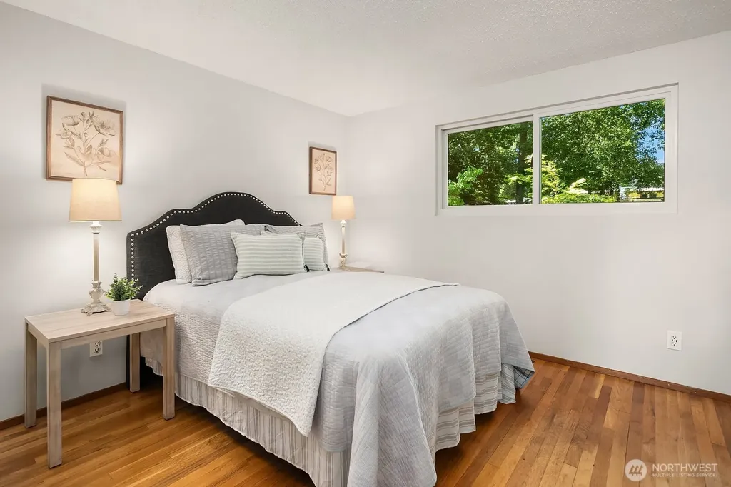 200 154th Place SE Bellevue WA 98007
