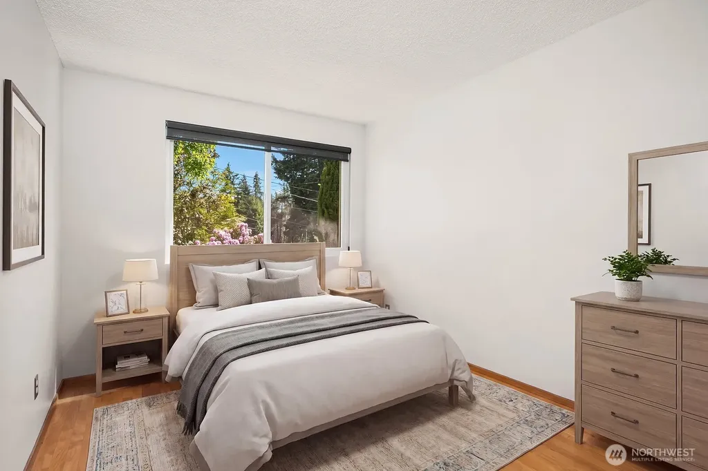 200 154th Place SE Bellevue WA 98007