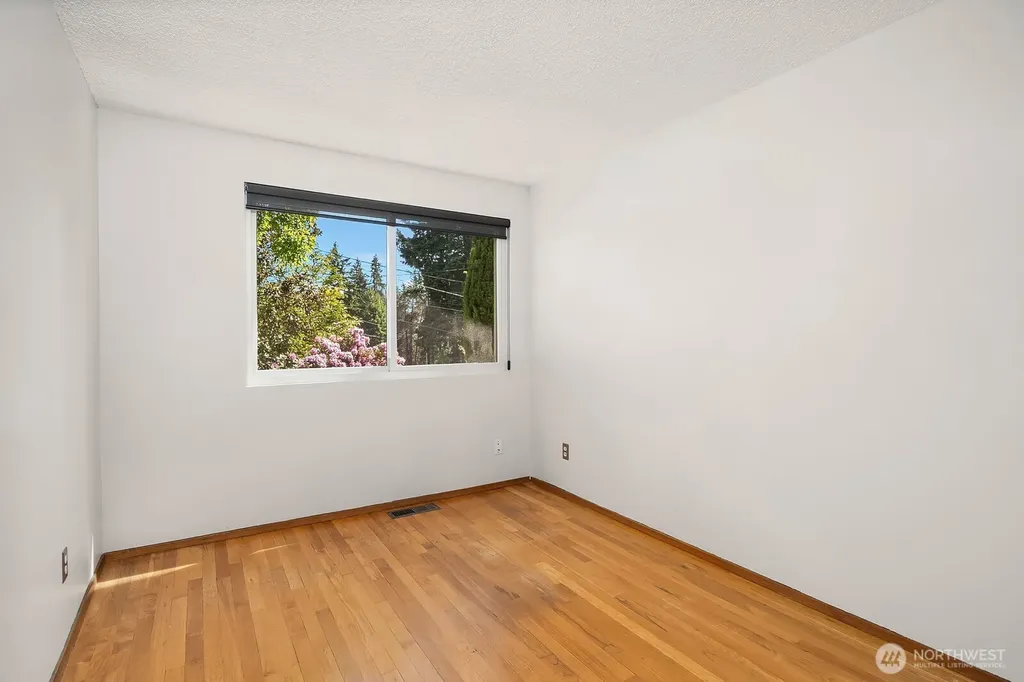 200 154th Place SE Bellevue WA 98007