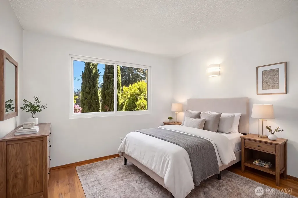 200 154th Place SE Bellevue WA 98007