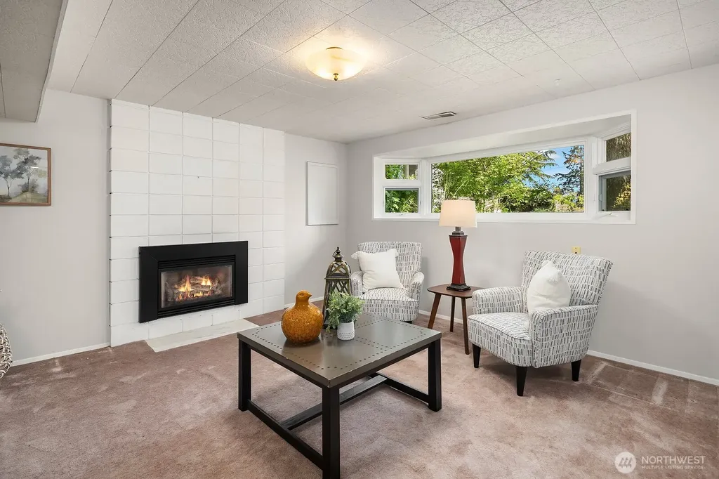 200 154th Place SE Bellevue WA 98007