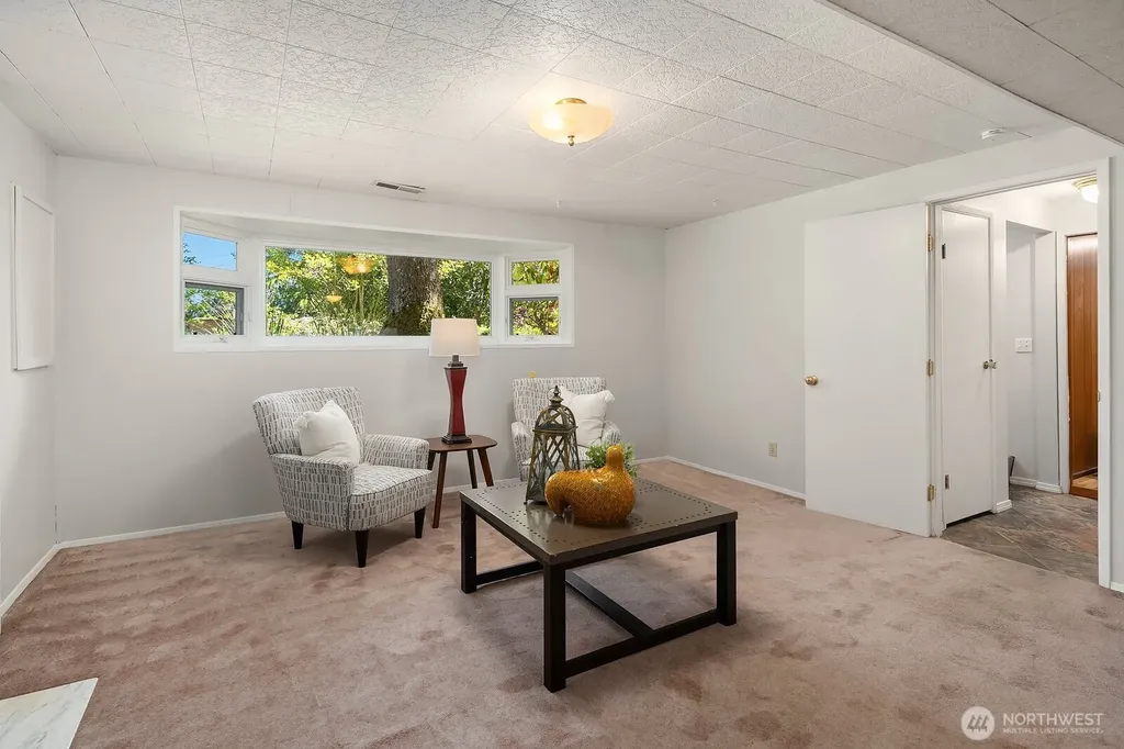 200 154th Place SE Bellevue WA 98007
