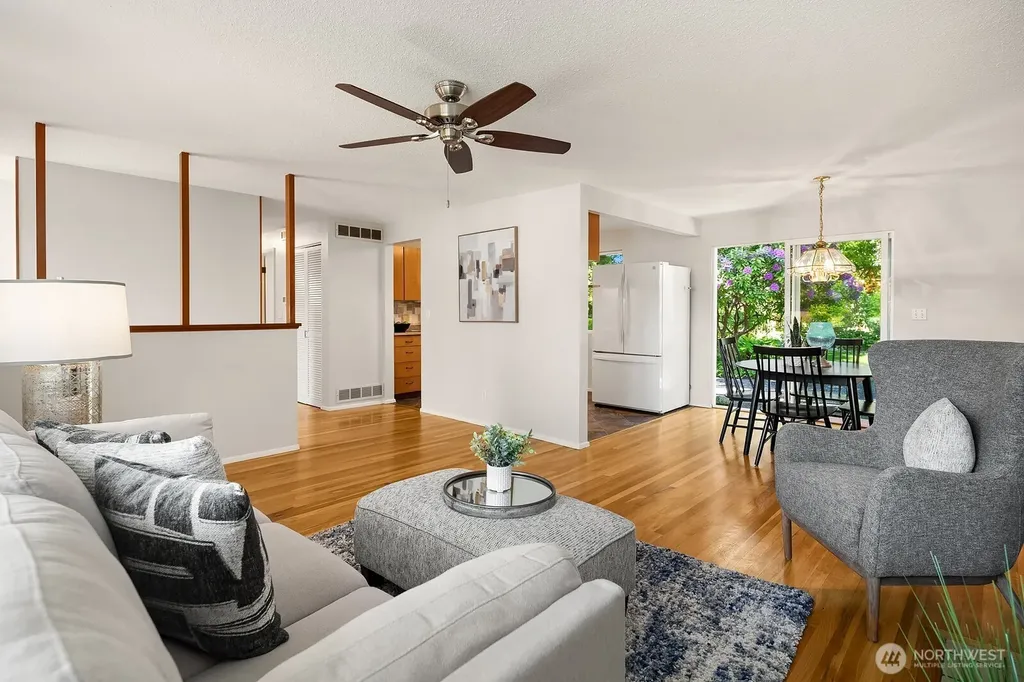 200 154th Place SE Bellevue WA 98007
