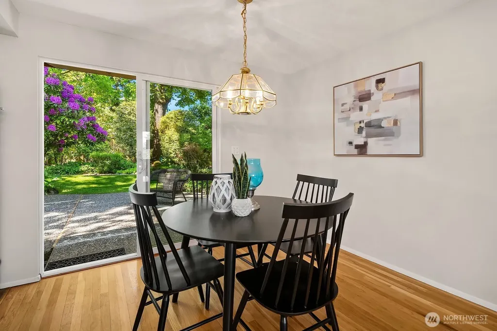 200 154th Place SE Bellevue WA 98007