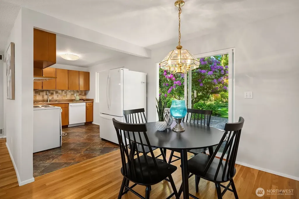 200 154th Place SE Bellevue WA 98007