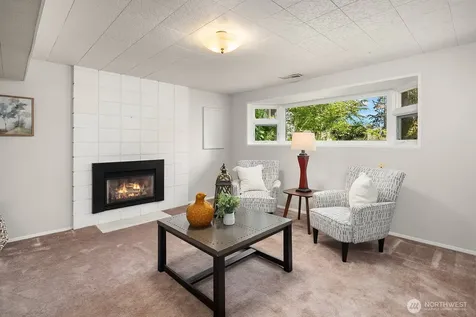 200 154th Place SE Bellevue WA 98007