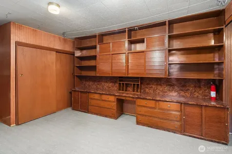 200 154th Place SE Bellevue WA 98007
