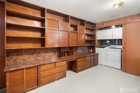 200 154th Place SE Bellevue WA 98007