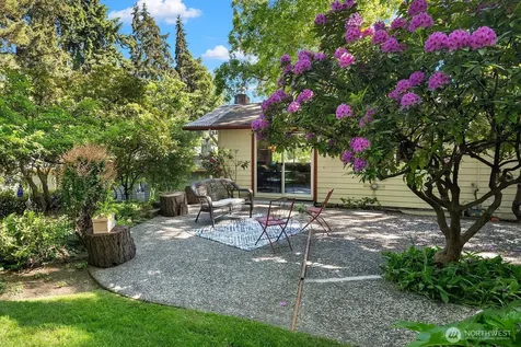 200 154th Place SE Bellevue WA 98007