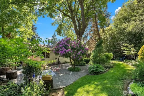 200 154th Place SE Bellevue WA 98007