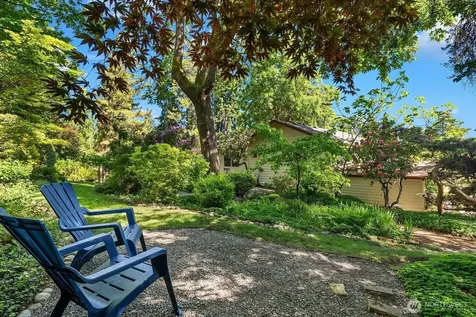 200 154th Place SE Bellevue WA 98007