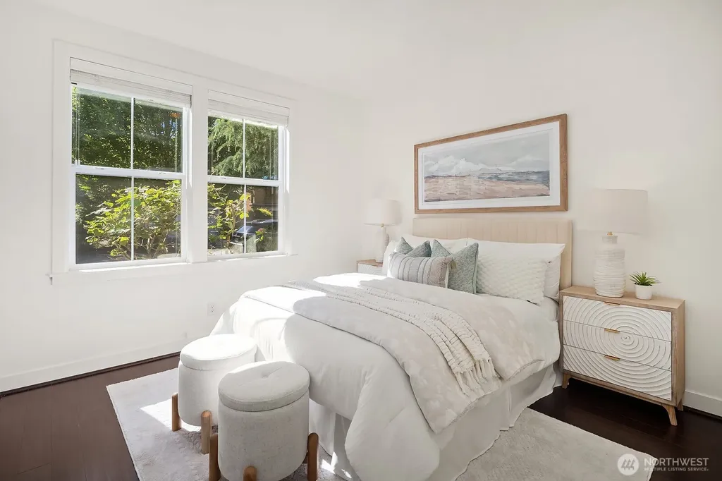 1270 Pine Crest Circle NE Issaquah WA 98029