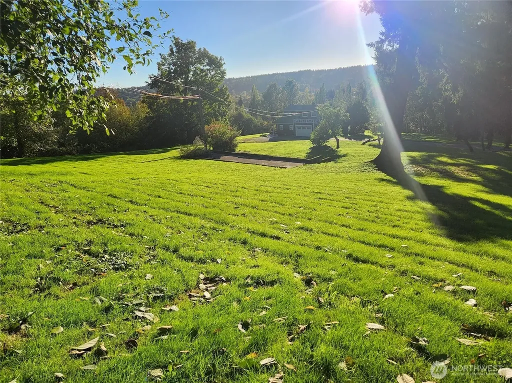 9859 Redmond-woodinville Road NE Redmond WA 98052