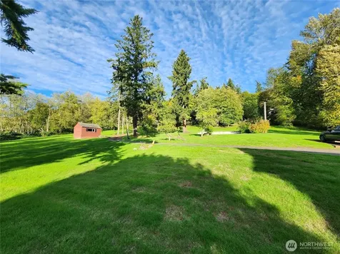9859 Redmond-woodinville Road NE Redmond WA 98052
