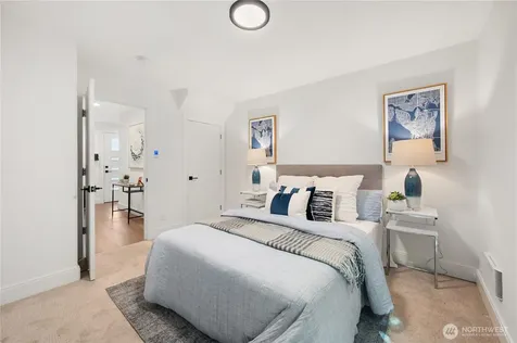 815 N 48th Street Seattle WA 98103