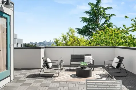 815 N 48th Street Seattle WA 98103