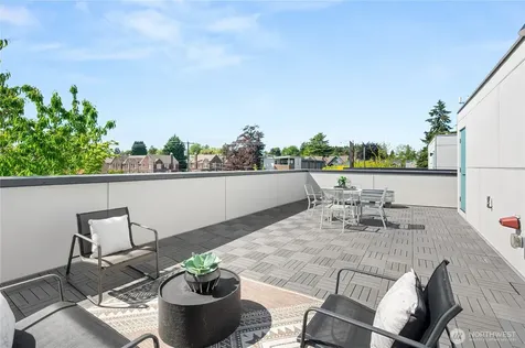 815 N 48th Street Seattle WA 98103